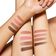 SOLEIL EYE COLOR QUAD (PALETA PARA ROSTRO)